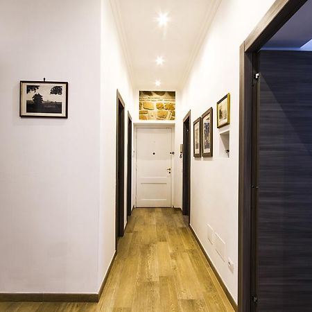 Colossehome - Dream House Around The Corner From Colosseum Kamer foto