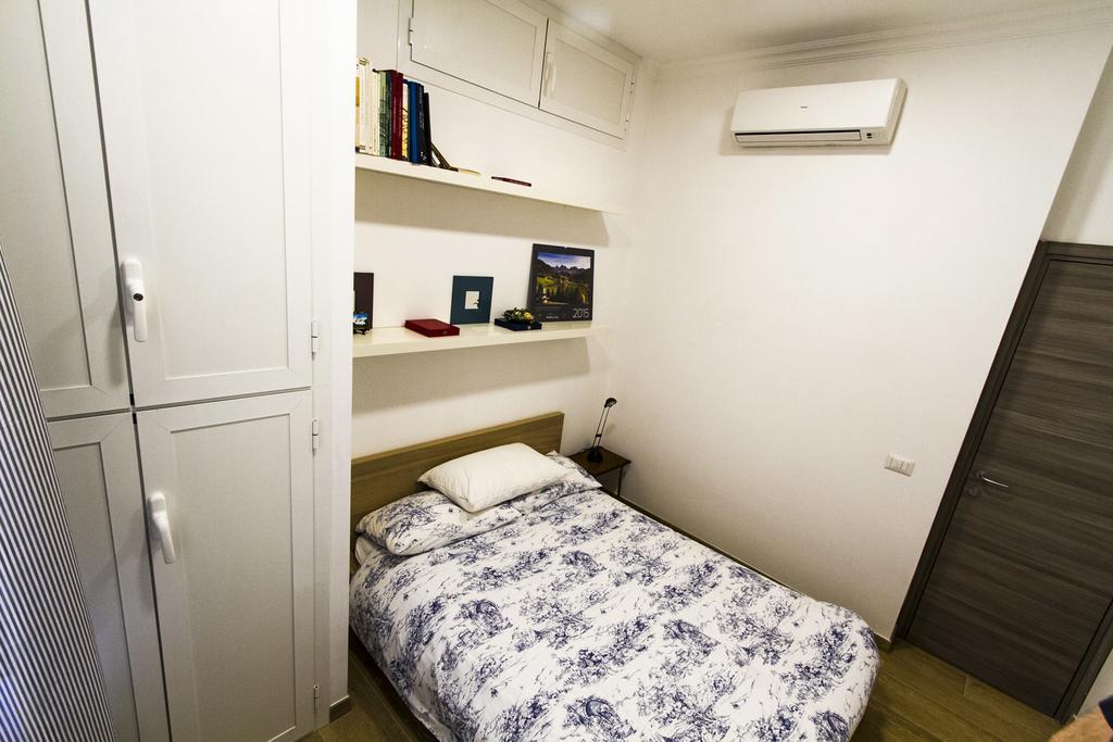 Colossehome - Dream House Around The Corner From Colosseum Kamer foto