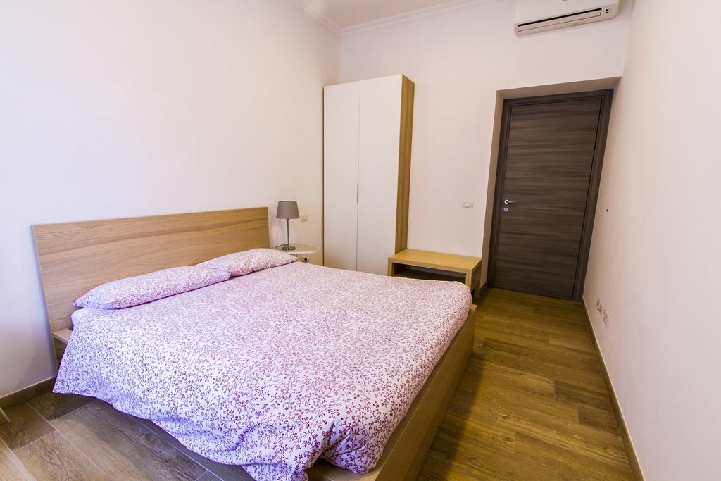 Colossehome - Dream House Around The Corner From Colosseum Kamer foto