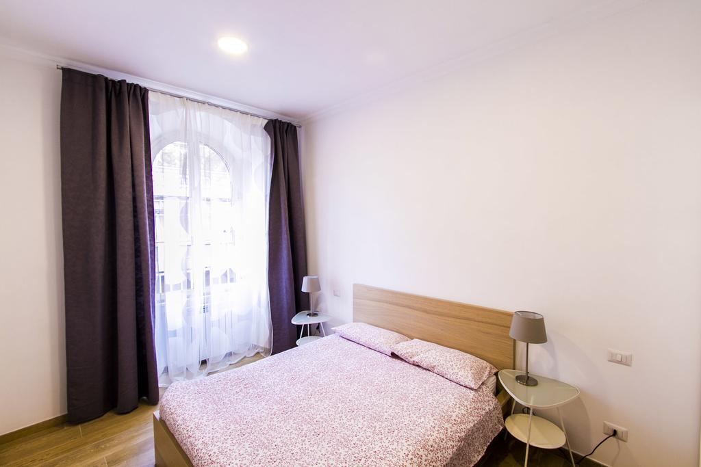 Colossehome - Dream House Around The Corner From Colosseum Kamer foto